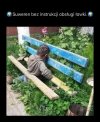 Instrukcja jest jednak niezbedna