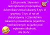 A powiedzieli i o tym w kurwizji, czy cały czas Jerzego S. wałkują?!?!?!