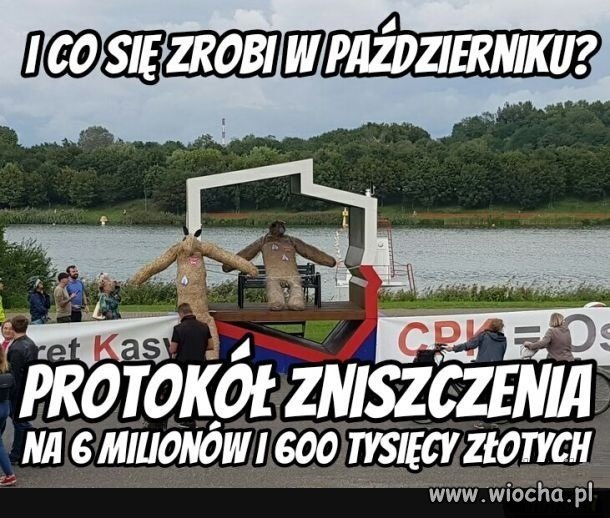 Protokół