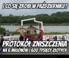 Protokół