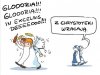 Raczej wracają z sakropolo...