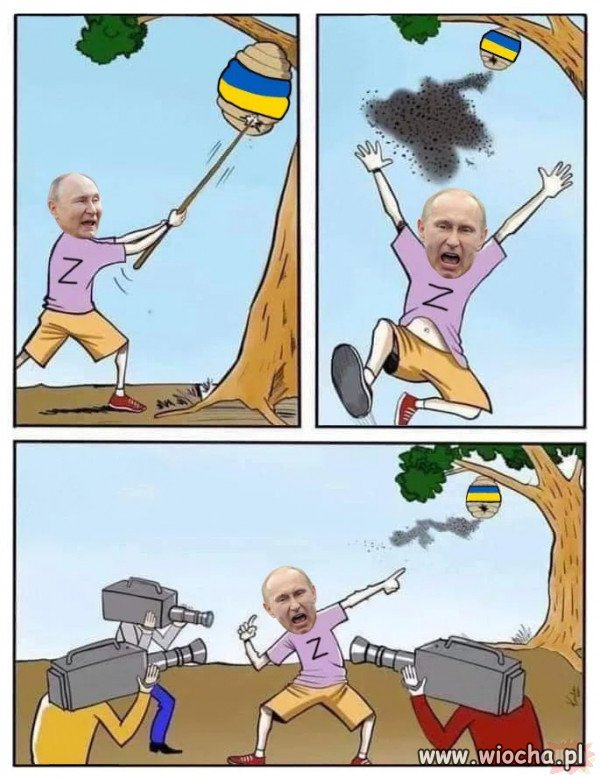 Putler.