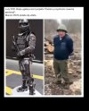 Rosyjska myśl techniczna 