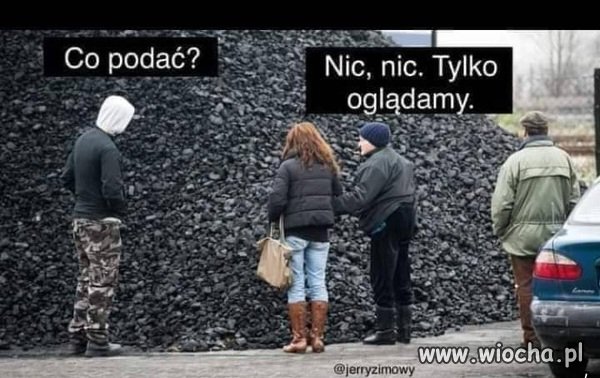 Polska po 7 latach rządów pisowskich idiotów 