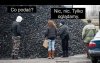 Polska po 7 latach rządów pisowskich idiotów 