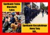 Spotkania polityków z wyborcami