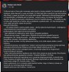Bardzo obrazowe i prawdziwe porównania.