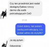 Zgasił madke.