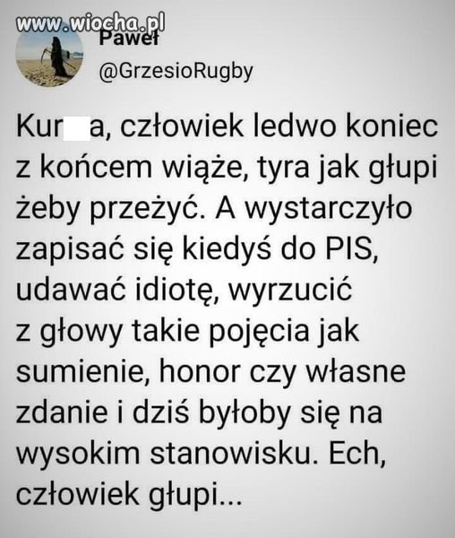 Celne spostrzeżenie