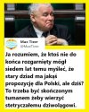 Suwerenowi się powie, że to cwaniacy i wyzyskiwacze podnoszą ceny i trzeba ich rozkułaczyć. 