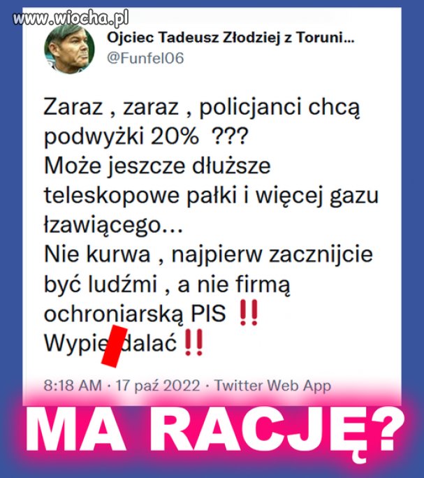 Dokładnie