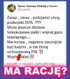 Dokładnie