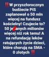 No ale przecież wszystkim to pasuje prawda?