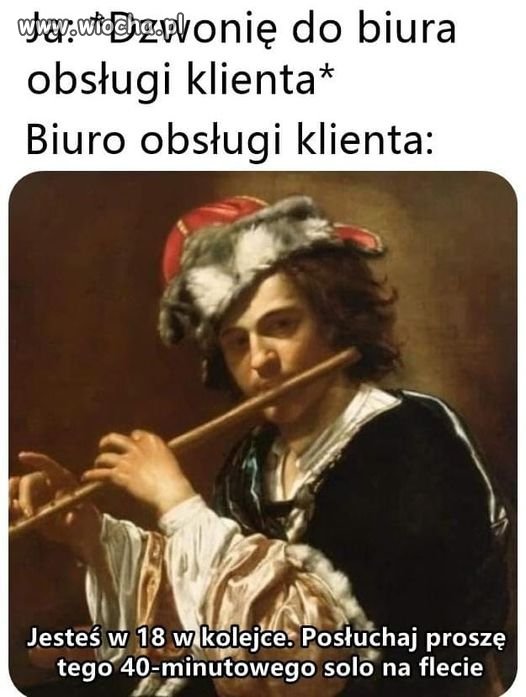 Jakbym to słyszał