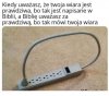 I koło się zamyka