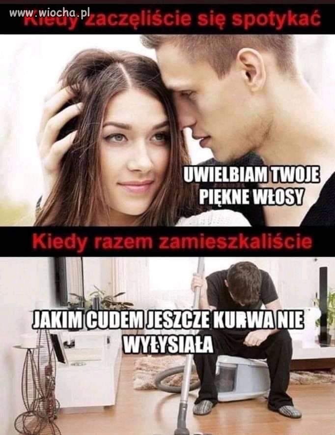 Kobiety