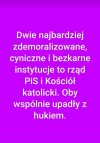 Oby jak najszybciej