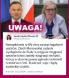 To sąd najwyższy decyduje o ważności lub nieważności wyborów