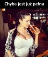 Teraz trzeba dobrać się