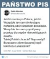 Przyjechal Cyrk PiSu, Rechoczą ciągle ci sami. 