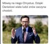 Uzdrowiciel