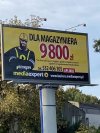 Mydlenie oczu Ludziom 