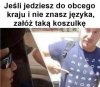 Super pomysł