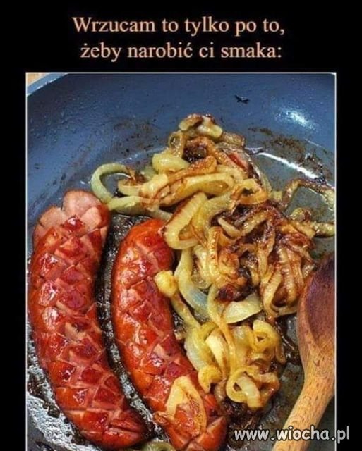 Złośliwiec