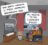 Kiedyś to było życie
