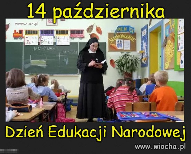 Takie będą Rzeczypospolite,