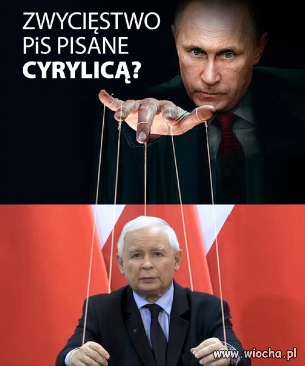 Tak to wygląda