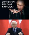 Tak to wygląda