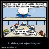 PiS ma duże, szczęśliwe rodziny w spółkach państwowych...