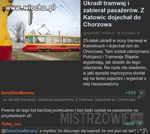 Znachor