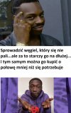Nie ma mądrzejszego nad Kaczyńskiego