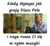 Tu by się chciało