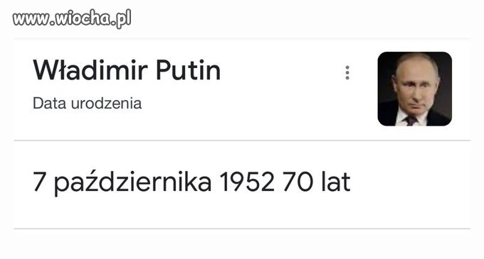 No to lecimy z życzeniami