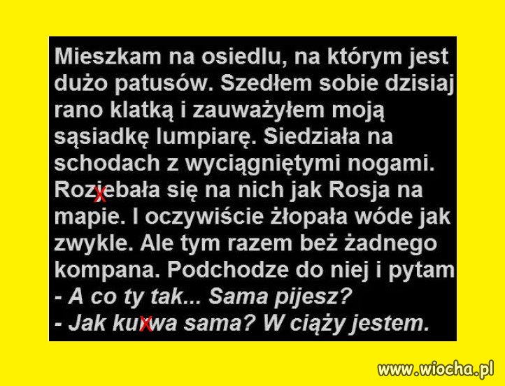 Alkoholowy zespół płodowy po raz pierwszy...