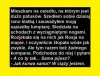 Alkoholowy zespół płodowy po raz pierwszy...