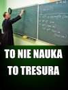 Jak nie, jak tak
