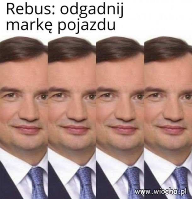 Proste