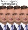 Proste