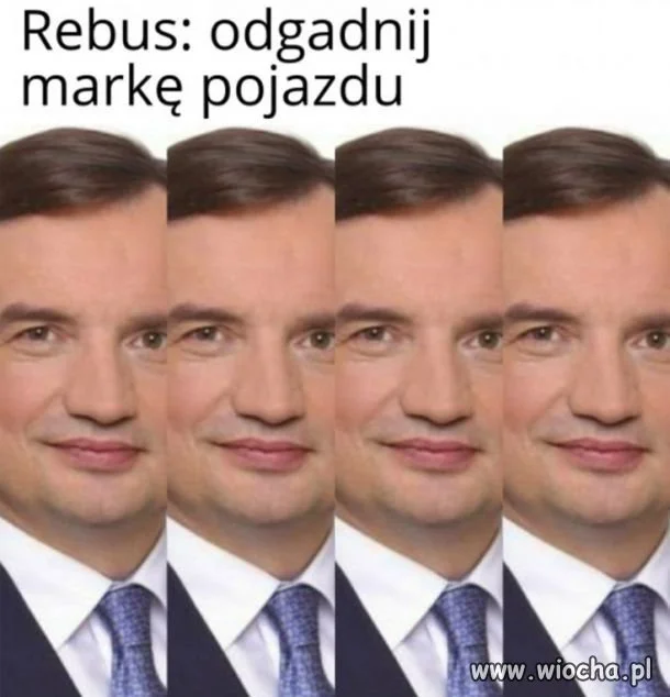 Proste