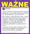 Nie dajmy  się klechom