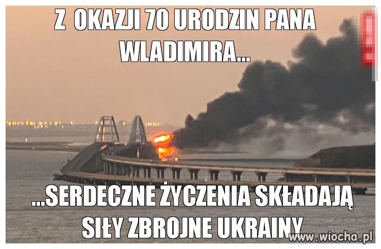 Co można podarowac facetowi który ma wszystko?