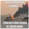 Co można podarowac facetowi który ma wszystko?
