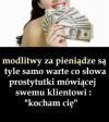 Módlcie się 