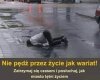 Trzeba mieć umiar