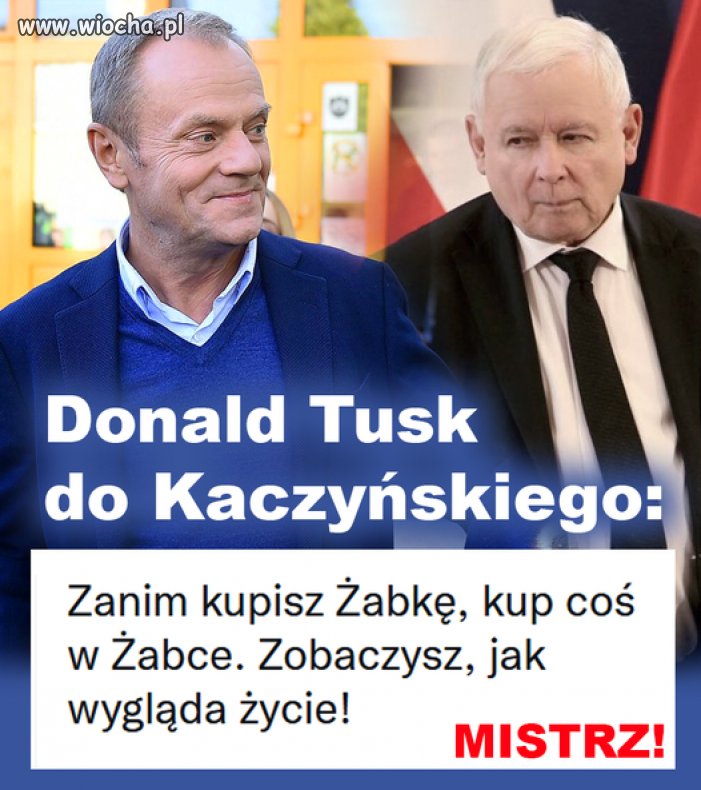 Zaorane