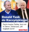 Zaorane